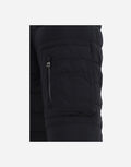 product thumbnail image view 9
