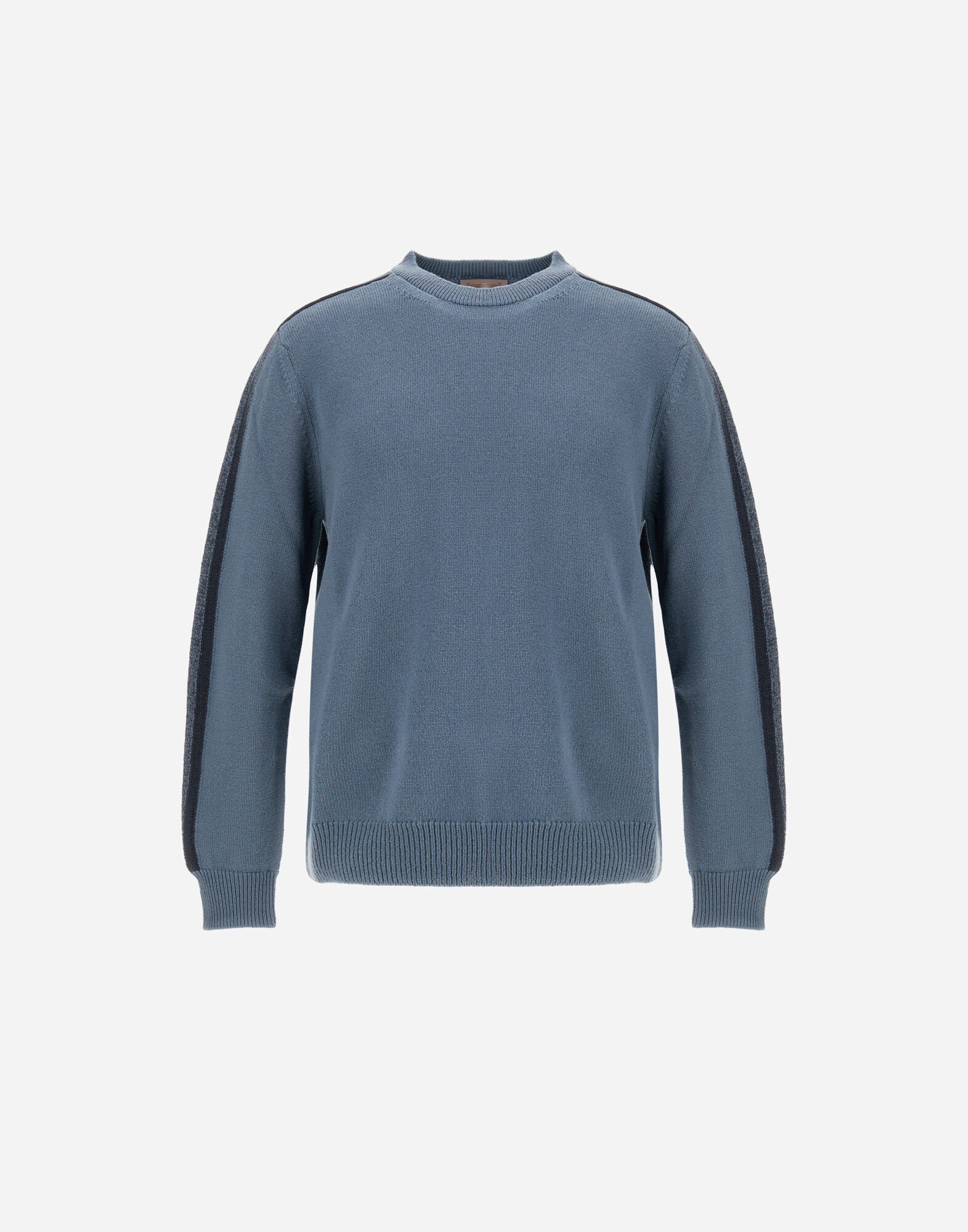 メンズスウェット&プルオーバー | Herno® 公式eショップ