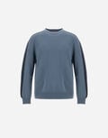 product thumbnail image view 1