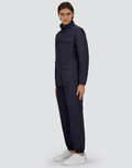 product thumbnail image view 6