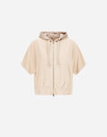 product thumbnail image view 1