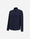 product thumbnail image view 6