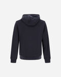 product thumbnail image view 4