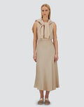 product thumbnail image view 2