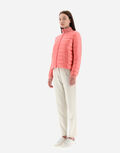 product thumbnail image view 7