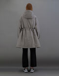 product thumbnail image view 8