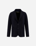 product thumbnail image view 1