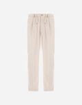 product thumbnail image view 1