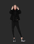 product thumbnail image view 1