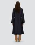 product thumbnail image view 5