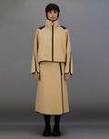 product thumbnail image view 4