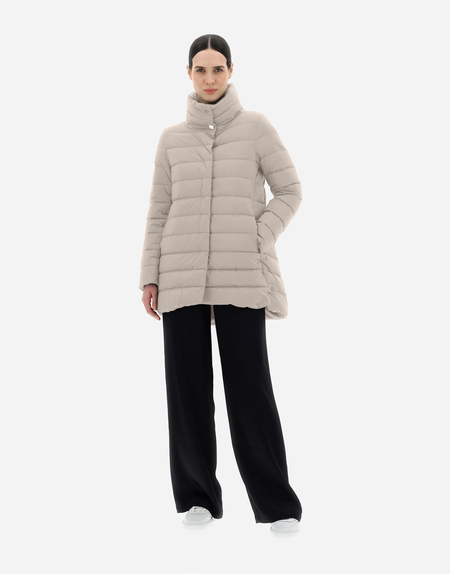 Nuage new arrivals puffer coat