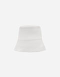 product thumbnail image view 1