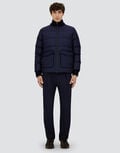 product thumbnail image view 4