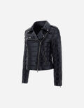 product thumbnail image view 3
