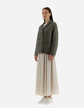product thumbnail image view 5