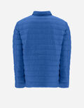 product thumbnail image view 6