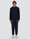 product thumbnail image view 5