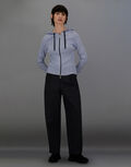 product thumbnail image view 2