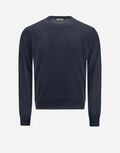 product thumbnail image view 1