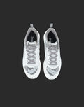 product thumbnail image view 5