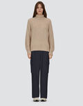 product thumbnail image view 4