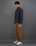 product thumbnail image view 7