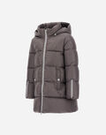 product thumbnail image view 6