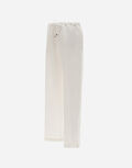 product thumbnail image view 6