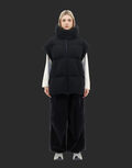 product thumbnail image view 5