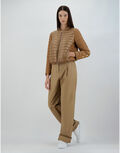 product thumbnail image view 2