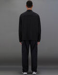 product thumbnail image view 8