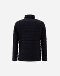 product thumbnail image view 4