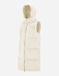 product thumbnail image view 3
