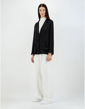 product thumbnail image view 6