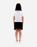 product thumbnail image view 7