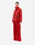 product thumbnail image view 7