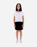 product thumbnail image view 5