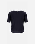 product thumbnail image view 4