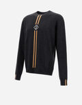 product thumbnail image view 3