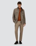 product thumbnail image view 2