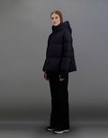 product thumbnail image view 7