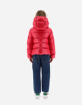 product thumbnail image view 7