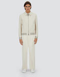 product thumbnail image view 5