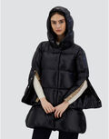 product thumbnail image view 8