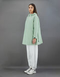 product thumbnail image view 6