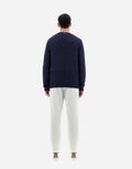 product thumbnail image view 7