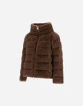 product thumbnail image view 6