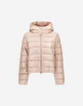 product thumbnail image view 1