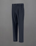 product thumbnail image view 3
